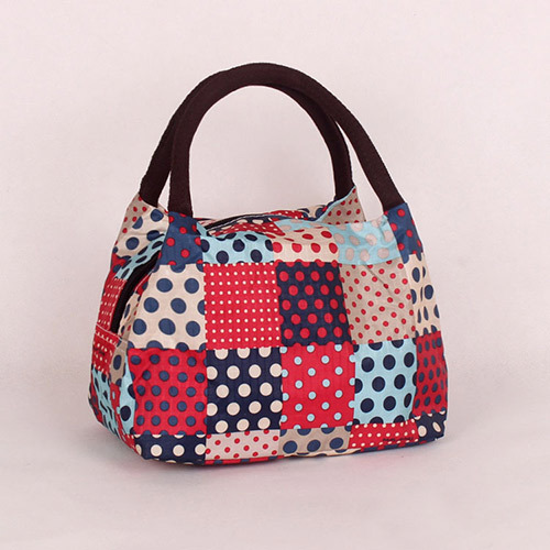 Bolsas stürzte keine Klein (20 30 cm) Reißverschluss neue Japan und koreanischen Stil Damen Handtaschen