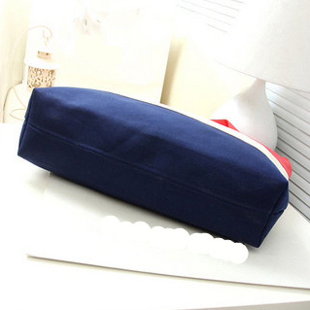 Designer berühmte Marke große Schulter Damen Hand Leinwand Damen Messenger Handtaschen Einkaufstasche