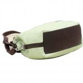 Damen Handtaschen Aus Le...