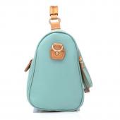 Handtaschen  neue stempe...