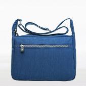 Wasserdichte nylon Damen...