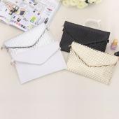 mode messenger bags Dame...