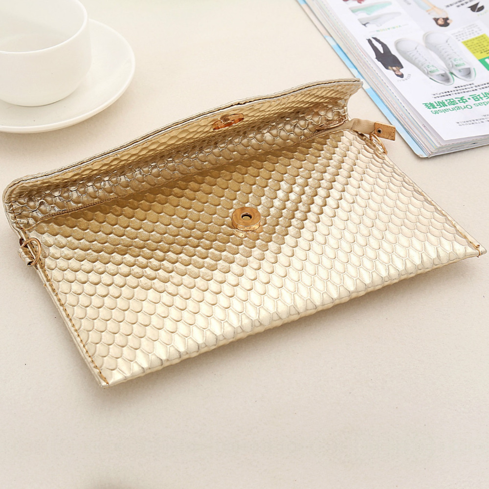 mode messenger bags Damen abend Umschlag Kupplung Brieftasche Taschen Damen partei bag crossbody Taschen für damen