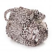 Damen Handtaschen Blume ...