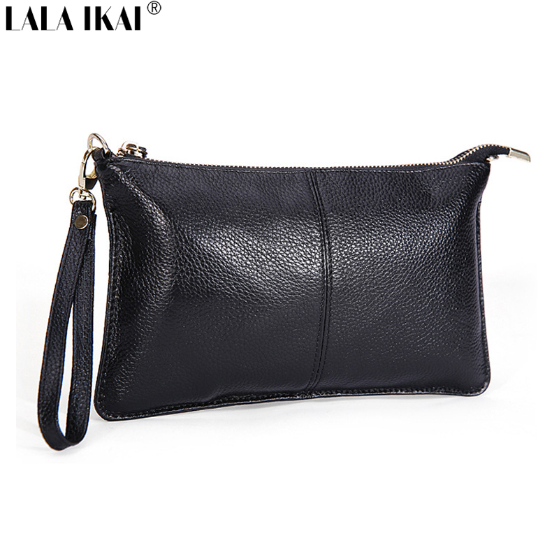 Neue Echtem Leder Handtaschen Damen Handtaschen Wristlets Damen Geldbörse Handtasche Damen Messenger Bags Bolsas