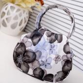 mode Damen Casual Tasche...