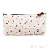 Neue Blume Floral Bleist...