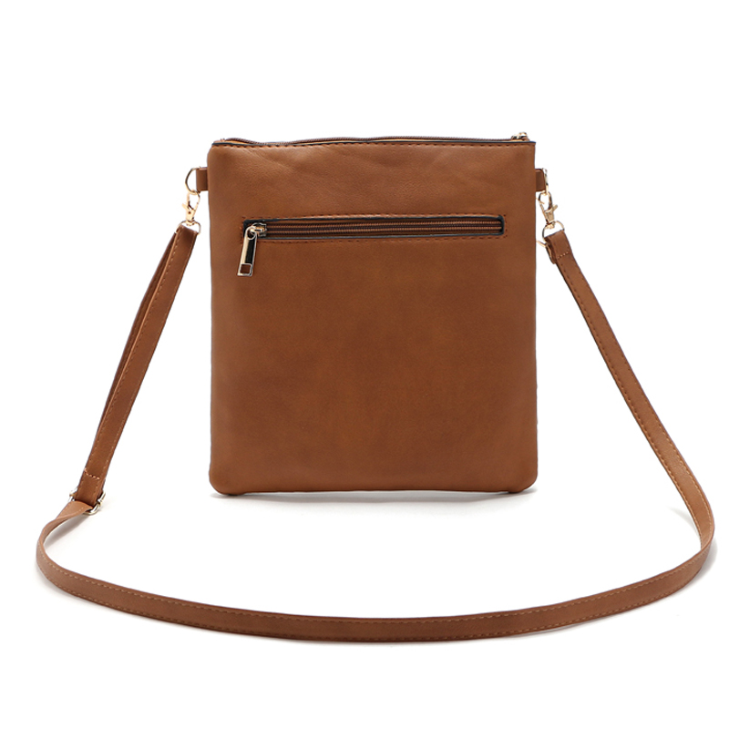 neue Mode Umhängetaschen Handtaschen Damen berühmte Marke Designer Umhängetasche Crossbody Damen