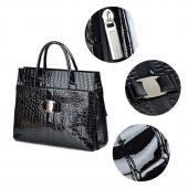 Damen Taschen Beutel Sch...