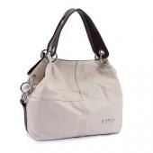 Neue  Retro Vintage Handtaschetote Trendige Schultertasche Messenger Bag Umhängetasche Bolsas