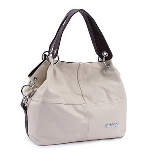 Neue  Retro Vintage Handtaschetote Trendige Schultertasche Messenger Bag Umhängetasche Bolsas