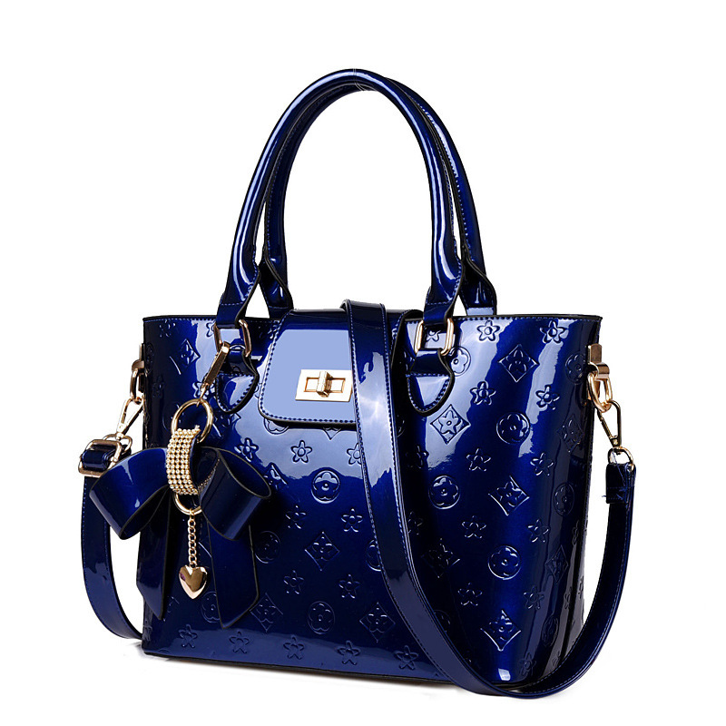 Luxus Damen designer Handtaschen hohe qualität marke Damen Umhängetasche Leder crossbody Taschen
