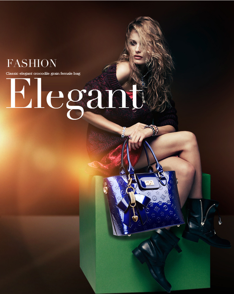 Luxus Damen designer Handtaschen hohe qualität marke Damen Umhängetasche Leder crossbody Taschen