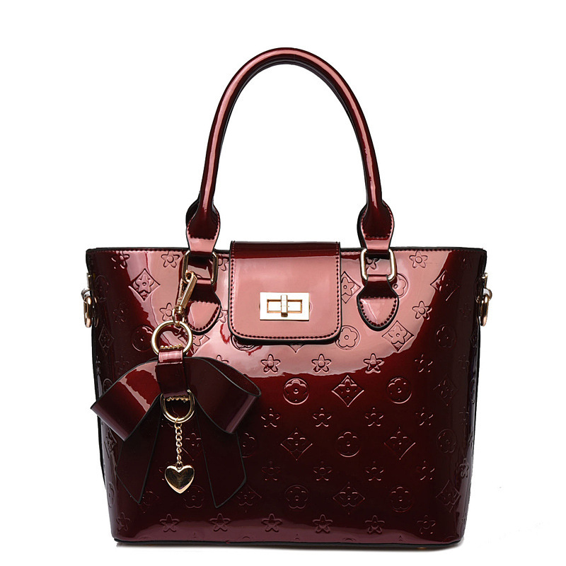 Luxus Damen designer Handtaschen hohe qualität marke Damen Umhängetasche Leder crossbody Taschen
