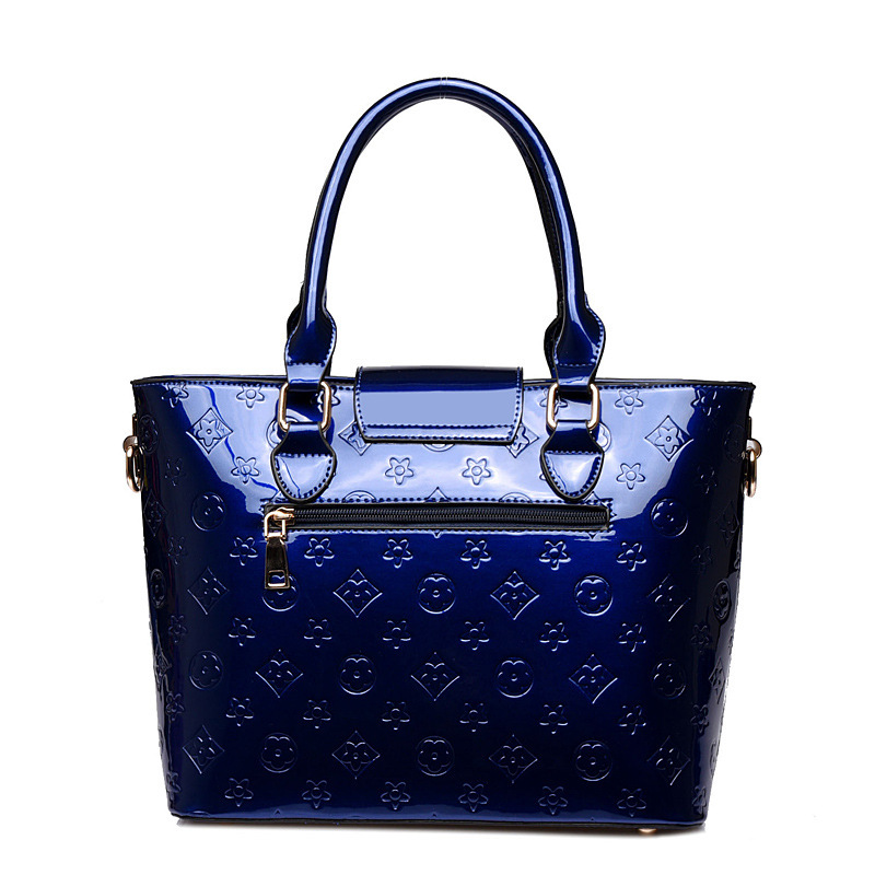 Luxus Damen designer Handtaschen hohe qualität marke Damen Umhängetasche Leder crossbody Taschen