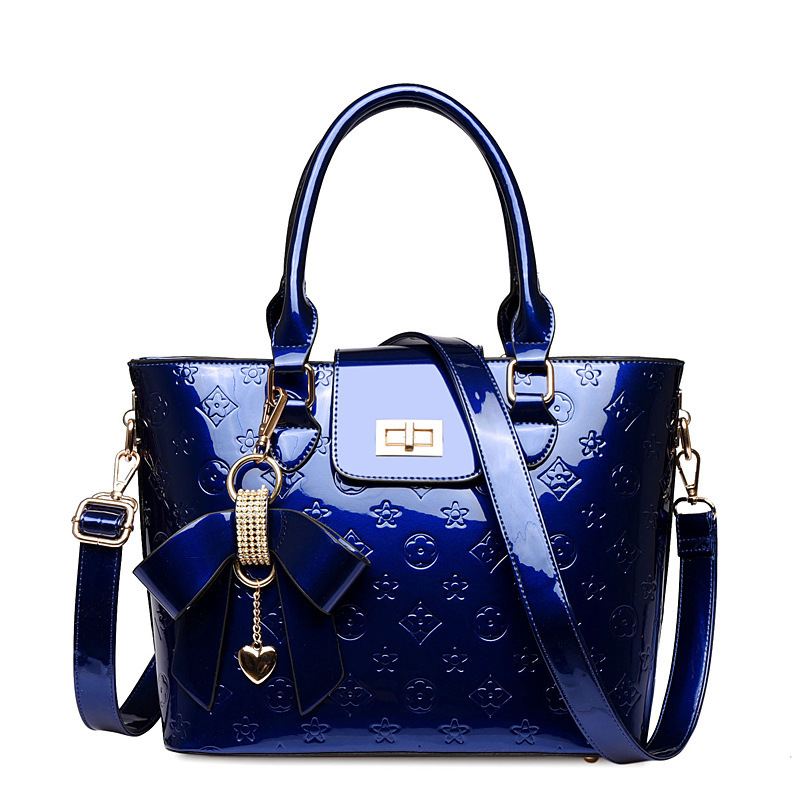 Luxus Damen designer Handtaschen hohe qualität marke Damen Umhängetasche Leder crossbody Taschen