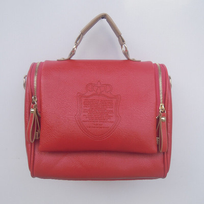 neue Mode PU Woemn vintage Taschen Damen Messenger Bags Damen Handtaschen Aus Leder Damen Handtasche
