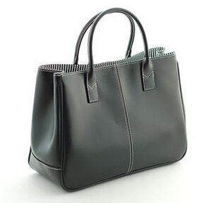 Heißer Damen Casual Tragetaschen Candy Farbe Handtaschen Damen Pu Leder Hochwertige Handtasche Schultertasche