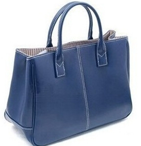 Heißer Damen Casual Tragetaschen Candy Farbe Handtaschen Damen Pu Leder Hochwertige Handtasche Schultertasche
