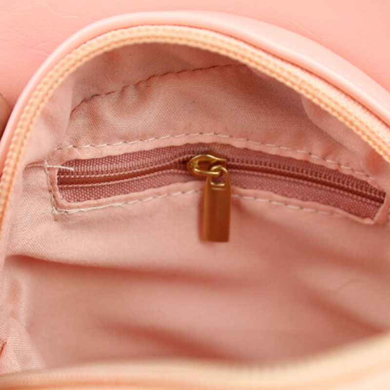neue Damen Tasche kupplung Kette Taschen parfüm flasche Damenkurierbeutel Handtasche Abendtasche
