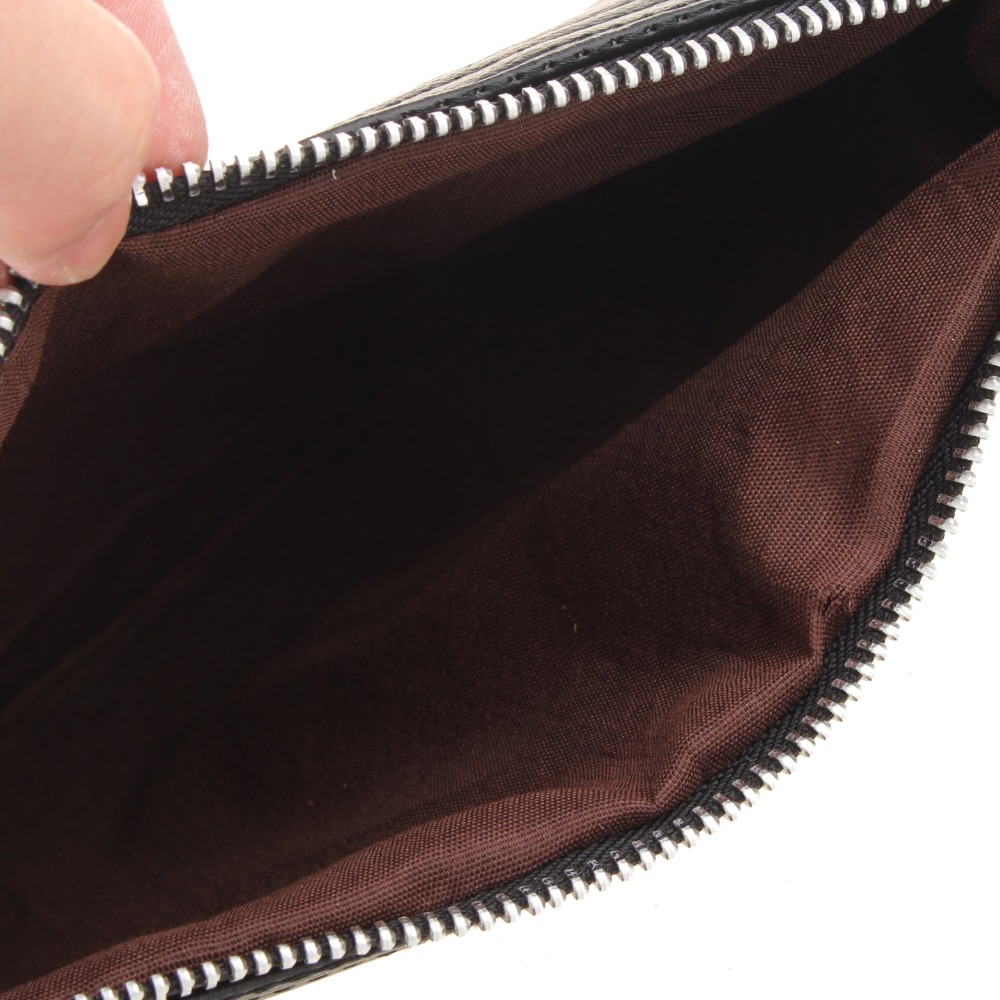 Mode Damen Leder Handtaschen Neue Marke Umhängetasche Lady Kleine Schwarz Messenger Bags Kupplung Damen