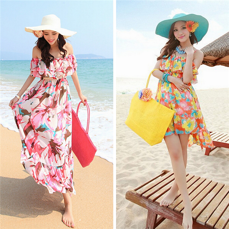 marke Design Sommer Stil Stroh Beliebte Weave Tote Einkaufs Beach Bag Handtasche Handtasche Schulter N770 Bolsas