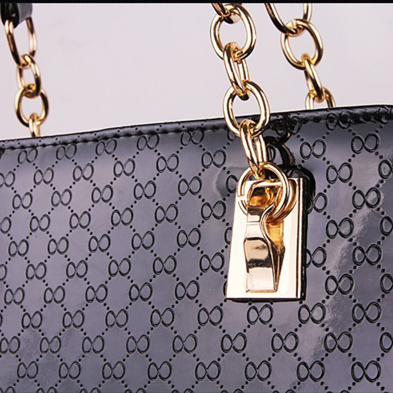 Berühmte Designer Geldbörsen Und Handtaschen Mode Damen Handtasche Damen Taschen Luxus Marke Tasche Pochette