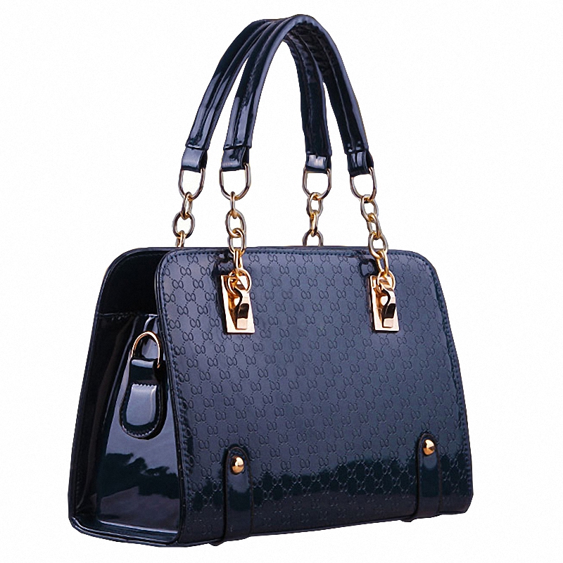 Berühmte Designer Geldbörsen Und Handtaschen Mode Damen Handtasche Damen Taschen Luxus Marke Tasche Pochette