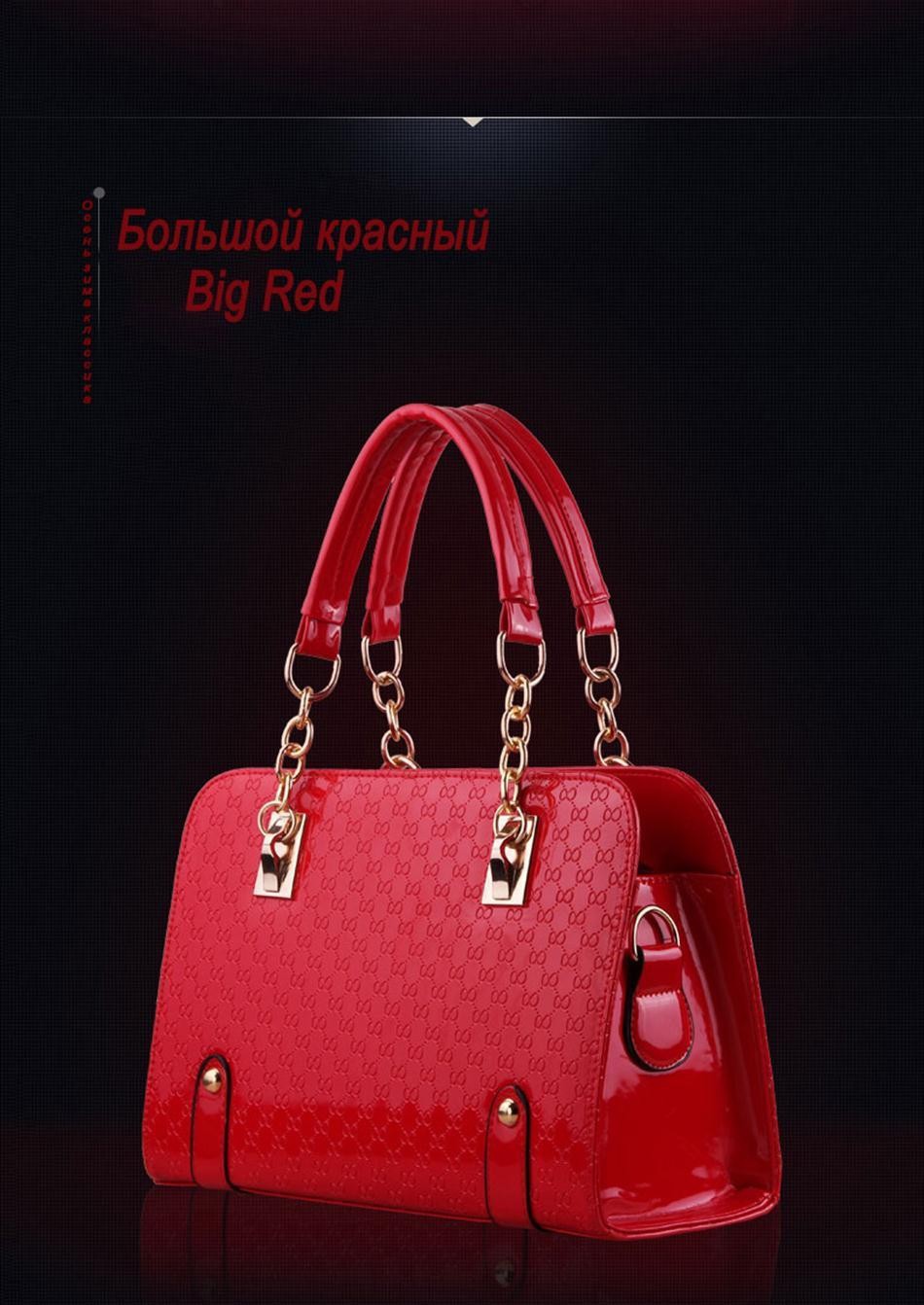 Berühmte Designer Geldbörsen Und Handtaschen Mode Damen Handtasche Damen Taschen Luxus Marke Tasche Pochette