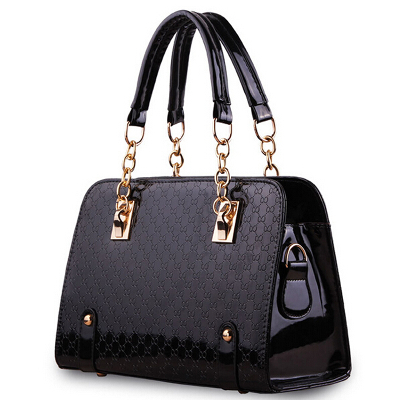 Berühmte Designer Geldbörsen Und Handtaschen Mode Damen Handtasche Damen Taschen Luxus Marke Tasche Pochette