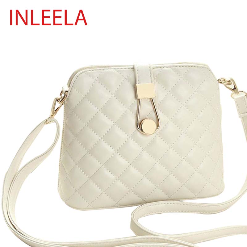 Kleine Herbst Shell Tasche Mode Stickerei Umhängetasche Neue Damen Umhängetasche