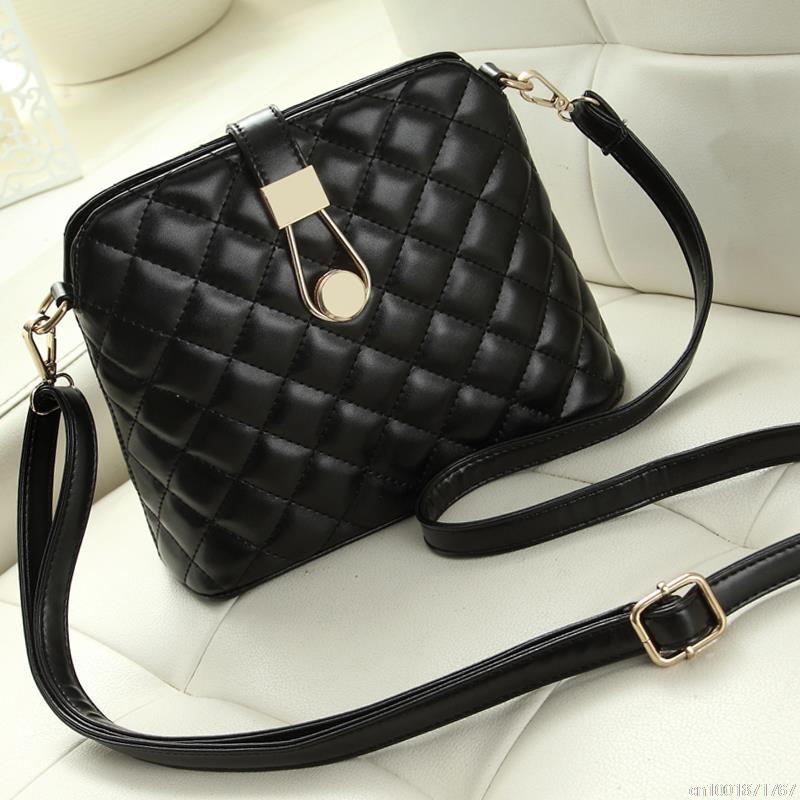 Kleine Herbst Shell Tasche Mode Stickerei Umhängetasche Neue Damen Umhängetasche