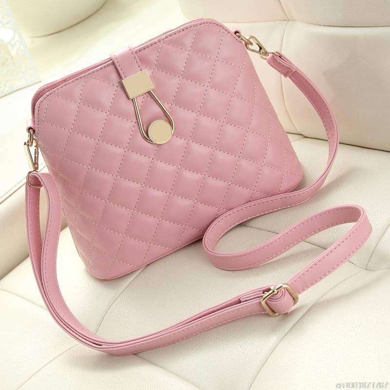 Kleine Herbst Shell Tasche Mode Stickerei Umhängetasche Neue Damen Umhängetasche