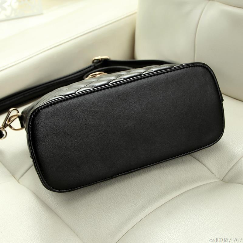 Kleine Herbst Shell Tasche Mode Stickerei Umhängetasche Neue Damen Umhängetasche
