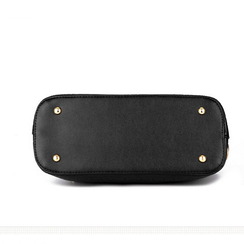 berühmte marke Damen Handtaschen aus Leder Damen Taschen hochwertigen Damen messenger bags
