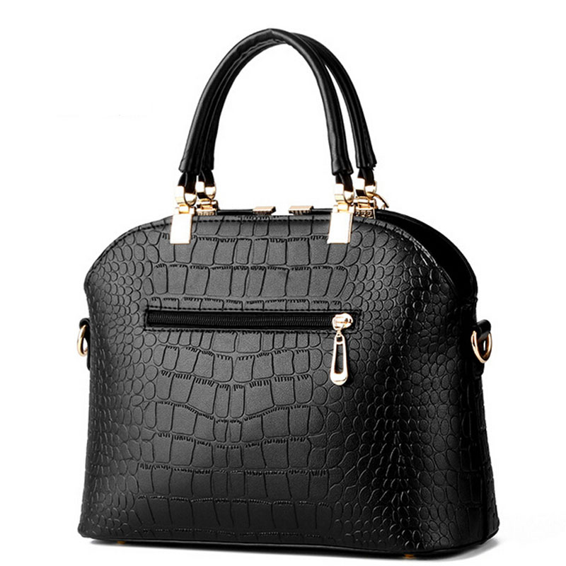 berühmte marke Damen Handtaschen aus Leder Damen Taschen hochwertigen Damen messenger bags