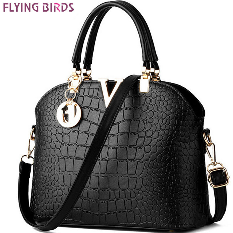 berühmte marke Damen Handtaschen aus Leder Damen Taschen hochwertigen Damen messenger bags