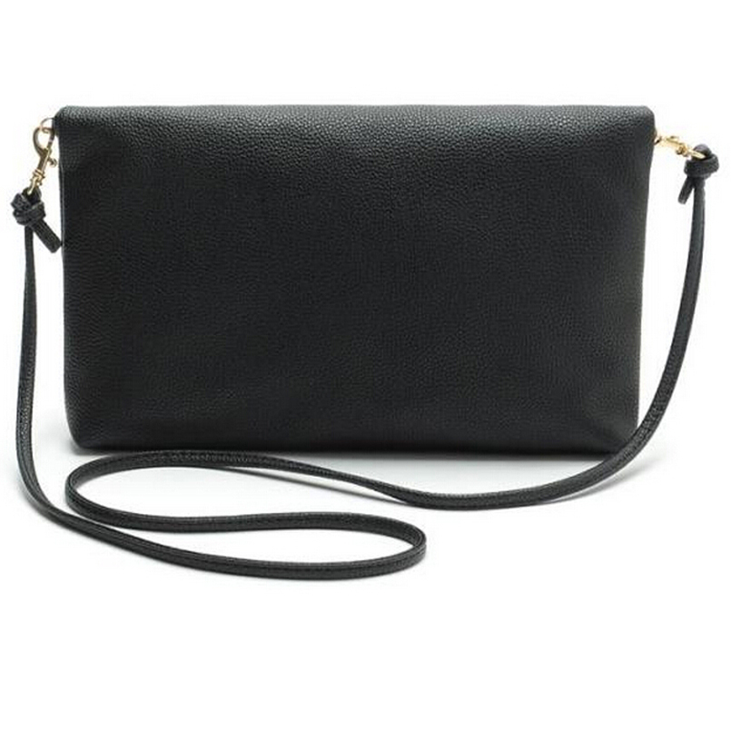 Casual Damen messenger bags täglichen Handtasche mode Damen Leder Handtasche mit Kette cross body Schultertasche