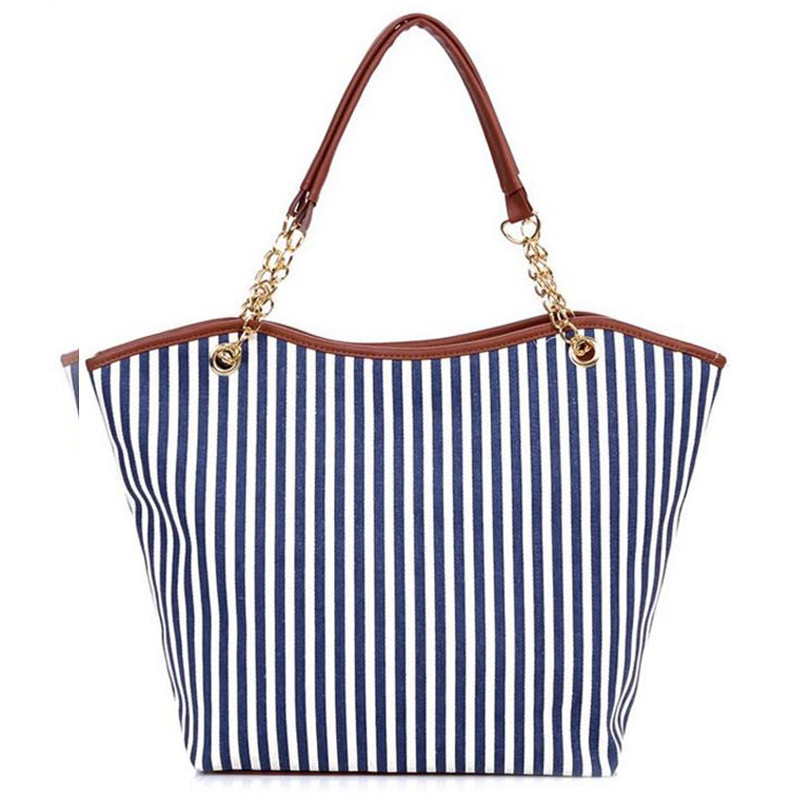 Mode Damen Dame Straße Quaste Stil Taschen Schnapp Candid Leinwand Tote Umhängetasche Handtaschen