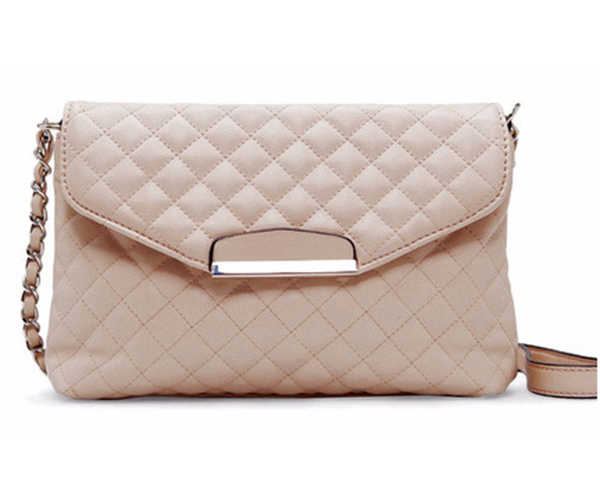 Neue Damen Damen Vintage Retro Elegante PU Leder Hobo Schultertasche Messenger Handtasche Tasche Handtasche
