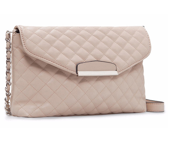 Neue Damen Damen Vintage Retro Elegante PU Leder Hobo Schultertasche Messenger Handtasche Tasche Handtasche