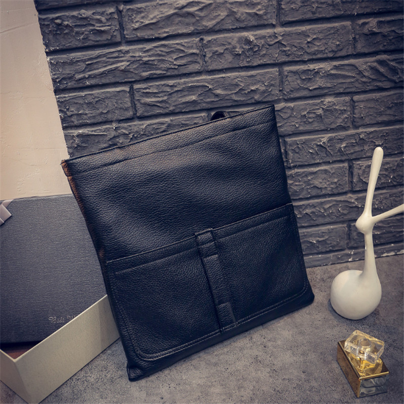 New vintage medium candy farbe Handtaschen hochwertige Damen einkaufen Geldbörsen berühmte Damen kupplung