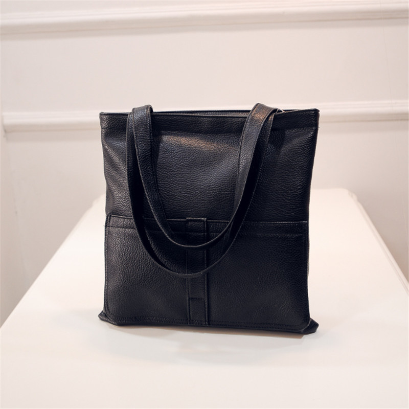 New vintage medium candy farbe Handtaschen hochwertige Damen einkaufen Geldbörsen berühmte Damen kupplung