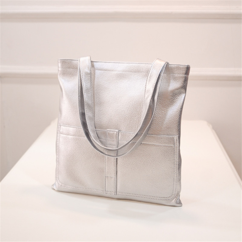 New vintage medium candy farbe Handtaschen hochwertige Damen einkaufen Geldbörsen berühmte Damen kupplung