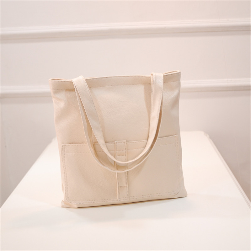New vintage medium candy farbe Handtaschen hochwertige Damen einkaufen Geldbörsen berühmte Damen kupplung