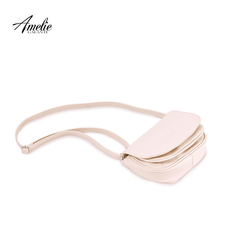 neue mode einfarbig Kleine paket tragbare Damen bag freies verschiffen