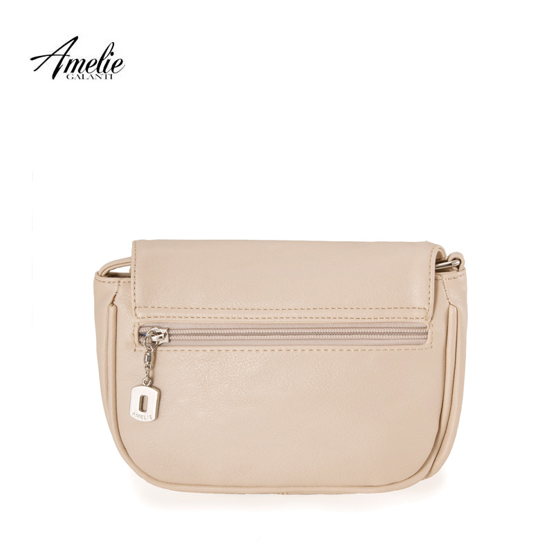 neue mode einfarbig Kleine paket tragbare Damen bag freies verschiffen
