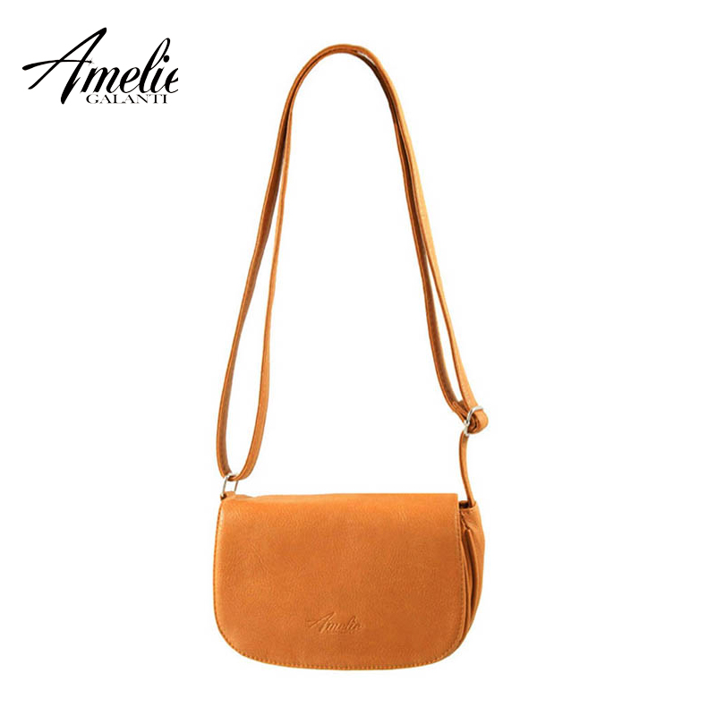 neue mode einfarbig Kleine paket tragbare Damen bag freies verschiffen