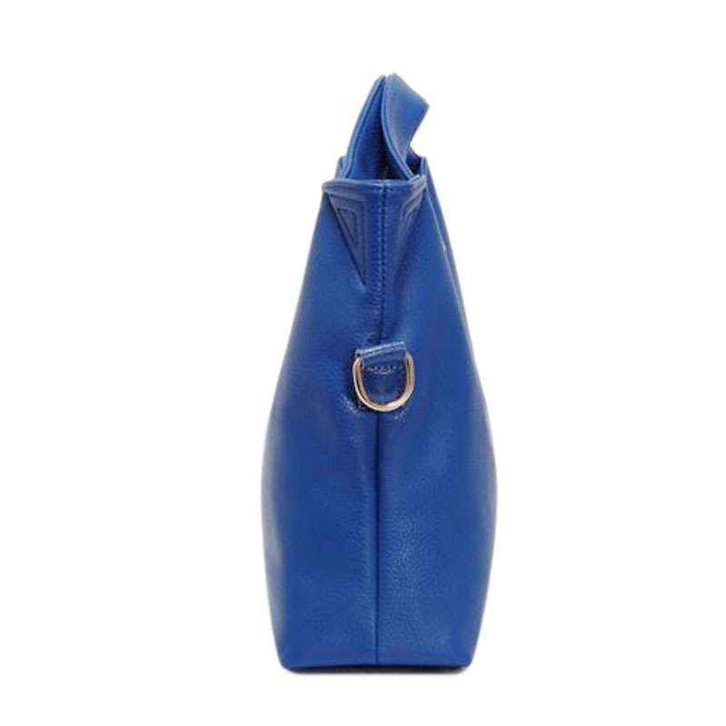 mode Damen Messenger Bags Leder Damen Umhängetasche Crossbody Taschen Lässig Berühmte Marke Damen