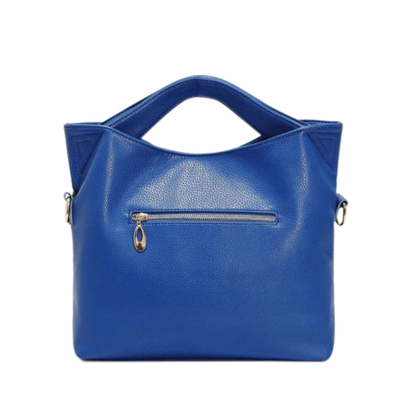 mode Damen Messenger Bags Leder Damen Umhängetasche Crossbody Taschen Lässig Berühmte Marke Damen